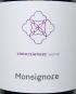 morepic-1